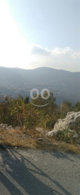 أرض للبيع في نيو دوما ٩٥٠م إستثمار سكني | Land for Sale in New Douma 950 sqm Residential — 3