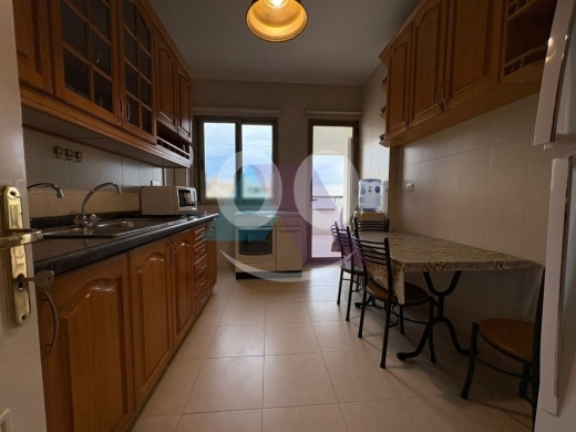 Apartments for rent in Ain Mreisseh - Furnished 175m2 apartment+sea view 4rent in Ain El Mrayseh-عين المريسةNY58A48