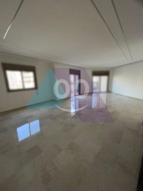Apartments for sale in Dawhet Aramoun - Decorated 160m2 apartment 4sale in Dawhe Aramoun - شقة في دوحة عرمونMB60A44