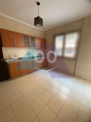 Apartments for sale in Dawhet Aramoun - 3 bedroom apartment 4sale in Dawhe Aramoun - شقة في دوحة عرمونMB60A43