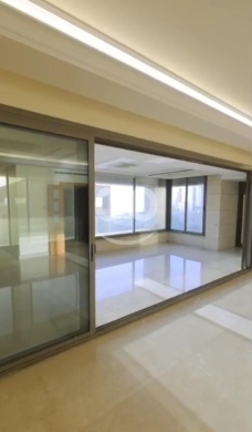 Apartments for sale in Ramlet al-Baydah - Luxury Sea View Apartment for Sale - Ramlet Al Baida (First Line) - 410 sqm