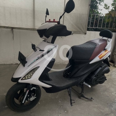 Motorcycles & ATVs in Aley - V150ss 2023