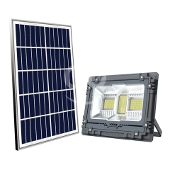 Solar Flood Light 300W Alien Warrior AW300 | كشاف طاقة شمسية بقوة 300 واط موديل ألين واريور