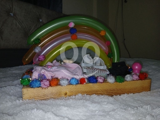 Baby & Kids Stuff in Kfar Chima - tiny and joys by nathalie