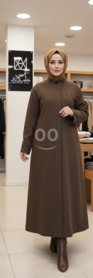 Clothes, Footwear & Accessories in Loussiya - عباية جوخ