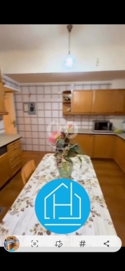 Apartment for sale at mansourieh — 6