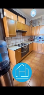 Apartment for sale at mansourieh — 5