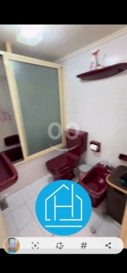 Apartment for sale at mansourieh — 9