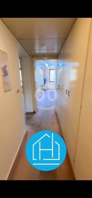 Apartment for sale at mansourieh — 8