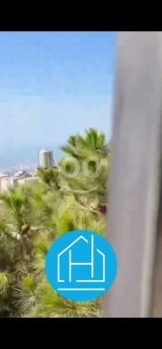 Apartment for sale at mansourieh — 3
