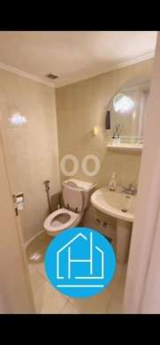 Apartment for sale at mansourieh — 7