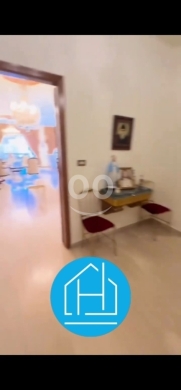 Apartments for sale in Mansourieh - Apartment for sale at mansourieh