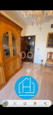 Apartment for sale at mansourieh — 4