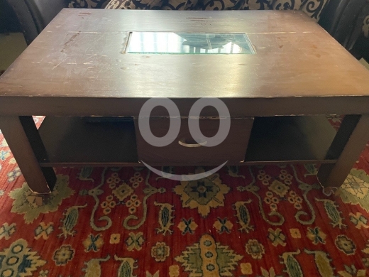 Other home furniture in Mina - المينه شارع نقابة الأطباء