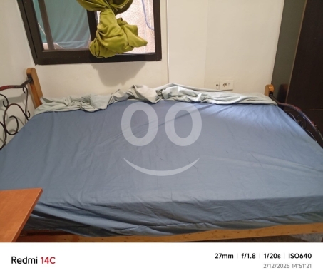 Apartments for rent in Badaro - Studio