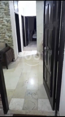 Apartments for rent in Achrafieh - للإيجار شقة مفروشة في الأشرفية
