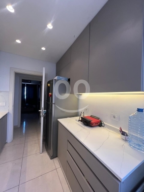 Apartments for sale in Mar Elias - بيروت مارلياس حي النجا