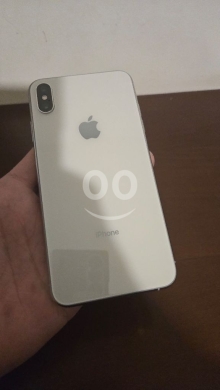 Phone numbers in Dekouaneh - iphone xs max 64g