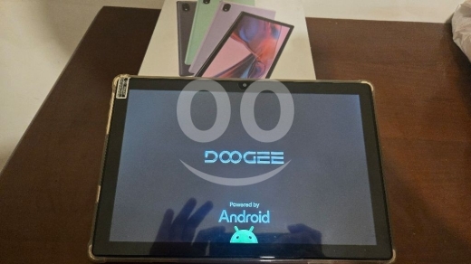 Phone numbers in Dekouaneh - tablet doge ضدد لكسر
