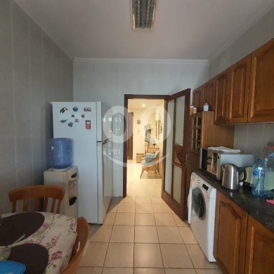 Apartment for sale at Mansourieh — 7