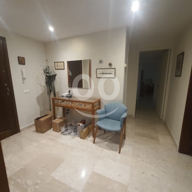 Apartment for sale at Mansourieh — 3