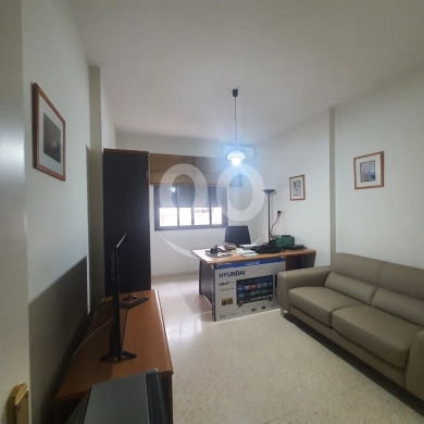 Apartment for sale at Mansourieh — 4