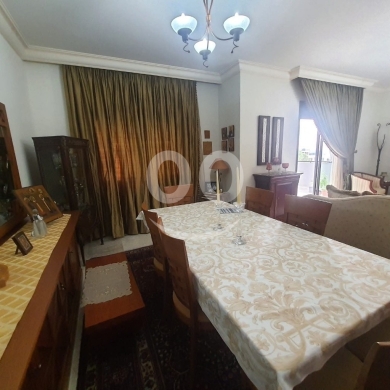 Apartment for sale at Mansourieh — 8