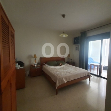 Apartment for sale at Mansourieh — 5