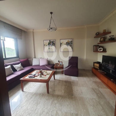 Apartment for sale at Mansourieh — 6