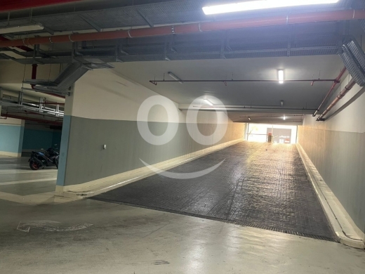 عقارات تجارية للبيع في سن الفيل - Offices for sale at Sen el Fil
