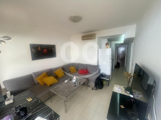 Cozy 1-Bedroom Chalet for Sale in Samaya - Stunning Sea View & Private Parking — 4