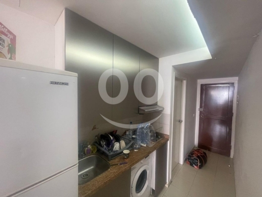 Apartments for sale in Kaslik - Cozy 1-Bedroom Chalet for Sale in Samaya - Stunning Sea View & Private Parking
