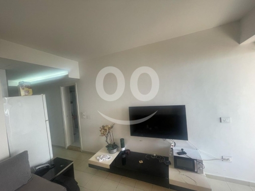 Cozy 1-Bedroom Chalet for Sale in Samaya - Stunning Sea View & Private Parking — 2