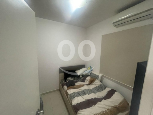 Cozy 1-Bedroom Chalet for Sale in Samaya - Stunning Sea View & Private Parking — 3