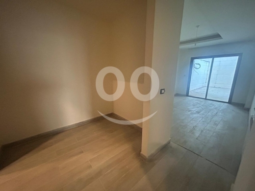 العقارات الأخرى في شكا - Premium 220sqm Apartment with Private Garden & Terrace for Sale - Prime Location