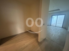 Premium 220sqm Apartment with Private Garden & Terrace for Sale - Prime Location