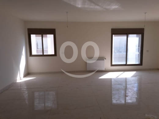 Villas for sale dans Ain Saadeh - Luxury Duplexes for Sale in Ain Saadeh (Sagesse) - Large Areas Up to 420sqm