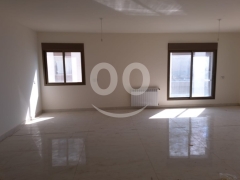 Luxury Duplexes for Sale in Ain Saadeh (Sagesse) - Large Areas Up to 420sqm