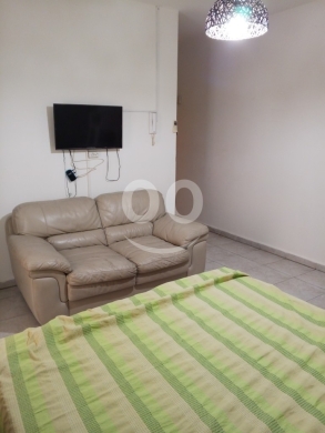Apartments for rent in Jbeil - ستوديو مفروش للإيجار في سوق جبيل قرب المينا | Furnished Studio for Rent in Byblos Souk