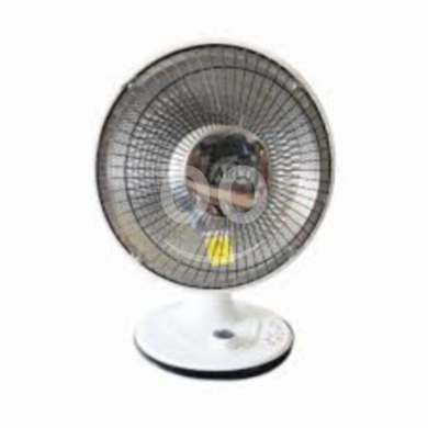 Heating & cooling appliances in Jounieh - مدفأة فاركو كربون 600 واط | Farco Carbon Heater 600 Watt