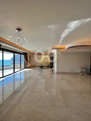 Apartments for sale in Ramlet al-Baydah - Luxurious Apartment for Sale in Ramlet El Bayda