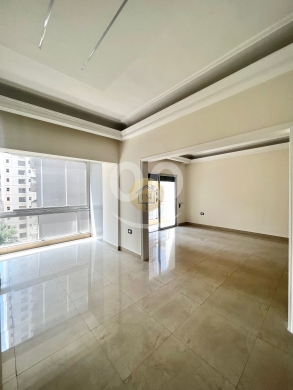 Apartments for sale in Rawche - Apartment for Sale in Rawche
