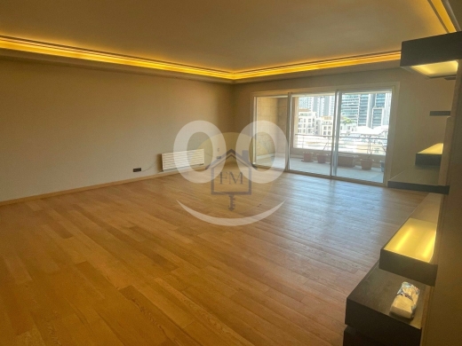 Apartments for sale in Minet el-Hosn - Apartment for Sale in Downtown Beirut