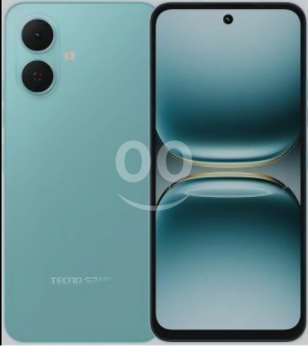 تكنو سبارك جو 2 مساحة 128 جيجا مع رام 8 جيجا وشاشة 120 هرتز | Tecno Spark Go 2 128GB 8GB … — 2