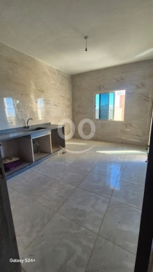 شقة للبيع تول الكفور 155م سند أخضر تقسيط | Apartment for Sale Toul Kfour 155sqm Installme… — 7