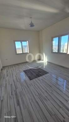 شقة للبيع تول الكفور 155م سند أخضر تقسيط | Apartment for Sale Toul Kfour 155sqm Installme… — 5