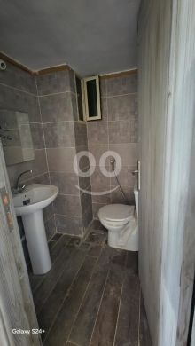 شقة للبيع تول الكفور 155م سند أخضر تقسيط | Apartment for Sale Toul Kfour 155sqm Installme… — 8