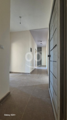 Apartments for sale dans Kfour - شقة للبيع تول الكفور 155م سند أخضر تقسيط | Apartment for Sale Toul Kfour 155sqm Installments