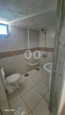 شقة للبيع تول الكفور 155م سند أخضر تقسيط | Apartment for Sale Toul Kfour 155sqm Installme… — 6