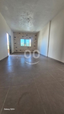 شقة للبيع تول الكفور 155م سند أخضر تقسيط | Apartment for Sale Toul Kfour 155sqm Installme… — 9